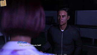 i learn three rules of life in this game