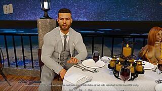 Alternate Existence 50 Game