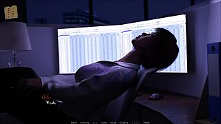 i learn three rules of life in this game