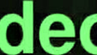 Um f� encontrou belinha vendo a live