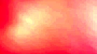 indian woman gets her mouth fucked