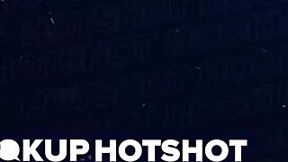 petite hooker lana analise begs nade nasty to fuck her hard