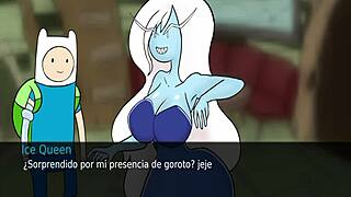 Watch This Cute Girl's Total Corruption From Start To Finish!