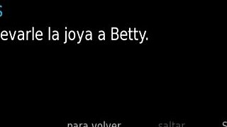 Watch This Cute Girl's Total Corruption From Start To Finish!