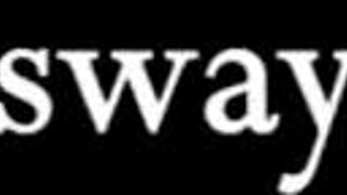 step mom quiz says we should date - penelope kay sophia locke