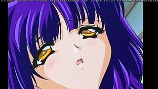 two beautiful hot lesbians indulge in naughty mischief on the bed. their cute blonde bodies moan softly in passion