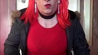 I Need Another Man's Pee