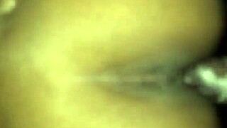 Late night encounter