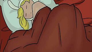 Watch This Cute Girl's Total Corruption From Start To Finish!