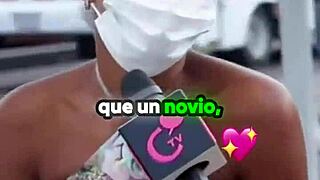 Indecent Proposals Ugly Comments Venezuela Seller