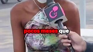 Indecent Proposals Ugly Comments Venezuela Seller