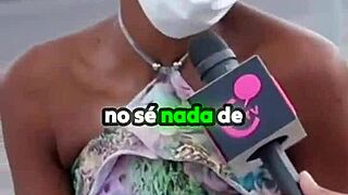 Indecent Proposals Ugly Comments Venezuela Seller