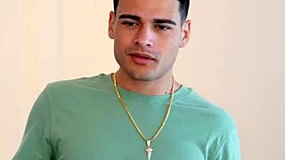 you want a piece stepsis leo valentino molly little 18+