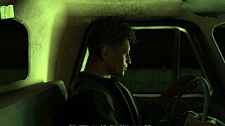 i learn three rules of life in this game