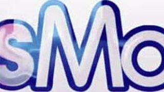 skilled masseur hits the right spots for bbw chelsea dagger