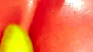 indian woman gets her mouth fucked