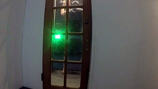 Gigi Breeze Sucks Cock At Glory Hole.