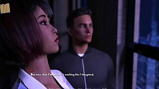 i learn three rules of life in this game