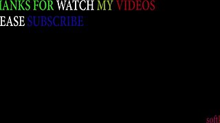 Somewhere in Africa Nigeria Where Farmers Have Serious Knacking