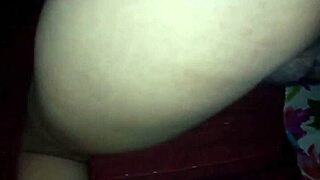 Desi Girl Friend Ko Pela