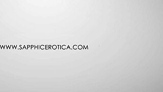 Sexsweet club webcam show 2843479374934739