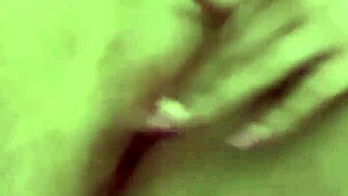 Sweetamacandy shares update 1 vlog on May 19, 2025.