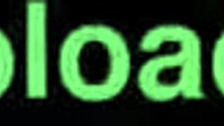 hot teen gets pounded hard then covered in cum facial