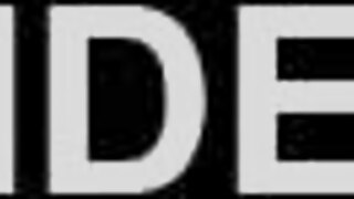 Dr Tampa's Entrance Physical for Phoenix Rose