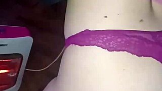 POV MY NINFOMANA NOW WANTS MUCH ANAL SEX