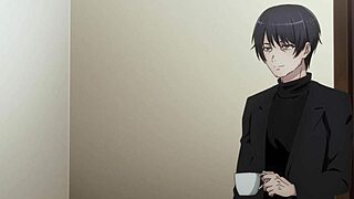 bang dream episode of roselia ii song i am sub espa�ol