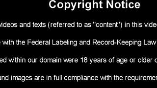 watch cute big tit hottie darcia lee get bent over for blowjob cowgirl doggystyle cumshot facial swallow