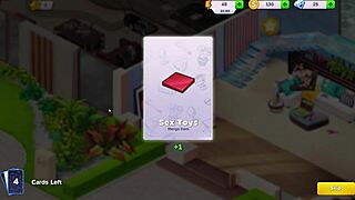 maid servant hot women big tits hornyvilla gameplay