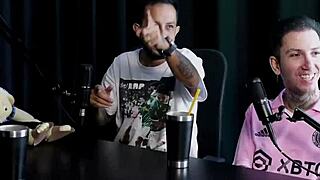 i'm watchin' this naughty interview full of fuckin' with alice vasconcelos on porn cast brazil part 2