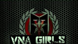 Fine Young 18+ster Amateur Craves Big Love Stick In Head Till Cum