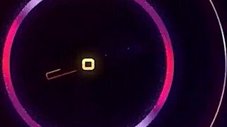 Why does this college teen suck dick and take a load on her face in the dorm bathroom?