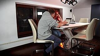 Ditches Lessons To Jack Cock