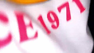 stepsis fucks quietly after dinner with big cock