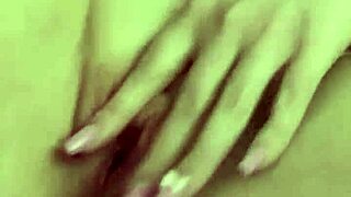 Sweetamacandy shares update 1 vlog on May 19, 2025.