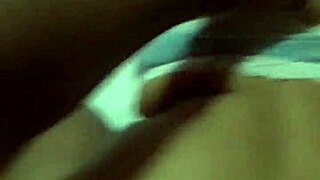 I enjoy my huge butt opening its flower for my 13-inch cock