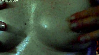 Message two seven nine eight received