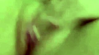 Sweetamacandy shares update 1 vlog on May 19, 2025.