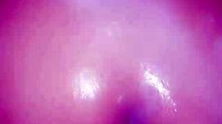 Arab Six My Ass Is Hot