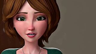 Video 18de T�a Cass En Espa�ol