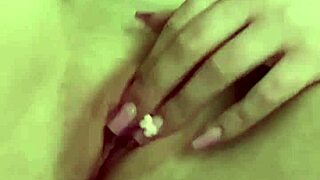 Sweetamacandy shares update 1 vlog on May 19, 2025.