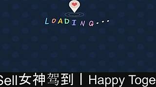 Happy Together Part Five