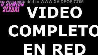 Intense whippings for submissive disobedient slut.