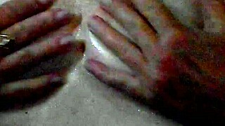 Message two seven nine eight received