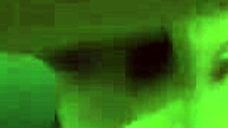 Does Mia Lelani's School Uniform Striptease Tease You?