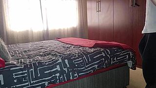 swapping girlfriends with your friend and cumming in the same pussy is such a fun, naughty idea