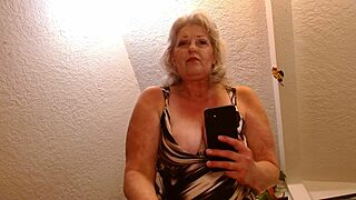 Giantess Dawn Accidently Turned Tiny Into Butt Plug